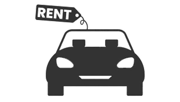 Vehicle Rental